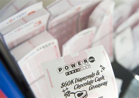 how to win the lotto guaranteed|Powerball Jackpot: Here’s a Guaranteed Way to Win .